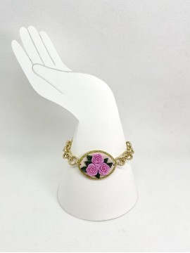 BRACCIALE ROMANTICA