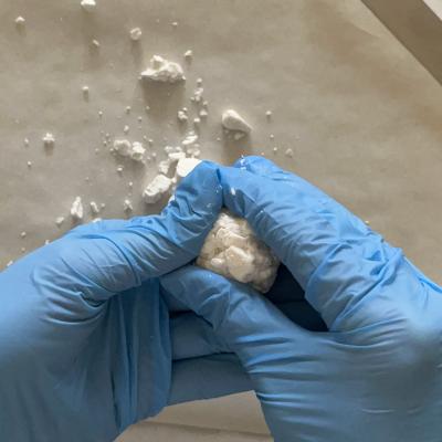 3 Come Impastare La Pasta Fimo