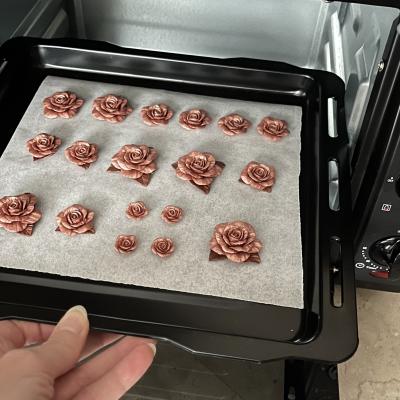 7 Cottura Della Pasta Polimerica